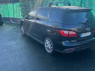 mazda-5-diesel-phase-2-ct-ok-7-places