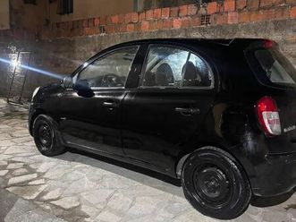 s 1.0 16v flex fuel 5p