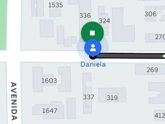 v-drive 1.0 12v flex mec