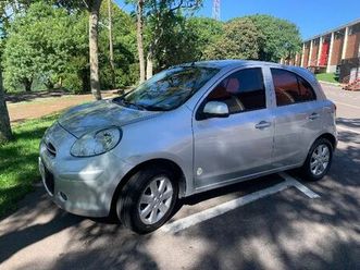 rio2016 1.0 flex fuel 5p