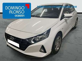 nuevo 1.2 mpi 62 kw (84 cv) mt5 2wd sense