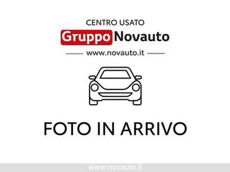 proace city verso proace city electric 50kwh l1 s comfort