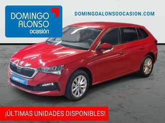 1.0 tsi ambition 81kw