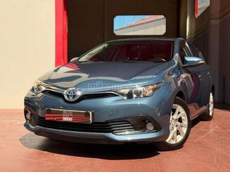 toyota-auris-1-8-140h-hybrid-active