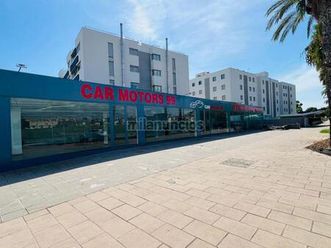 toyota - rav4 2.0i 16v