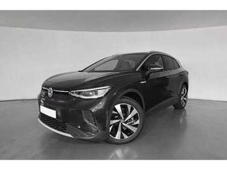 pro 77 kwh 128kw (174 cv) (e213hn13)