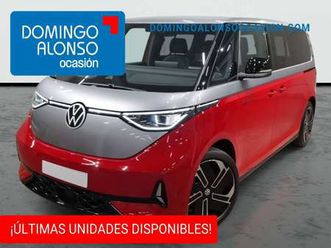 gtx 250 kw (340 cv) ch. largo