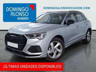 sportback 35 tfsi s line s tronic