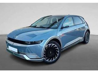 168 kw (229 cv) 2wd premium tech my23