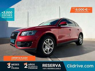 3.0 tdi 240cv quattro s tronic dpf