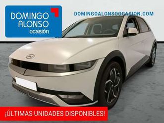 124,9 kw (170 cv) 2wd tech l my24