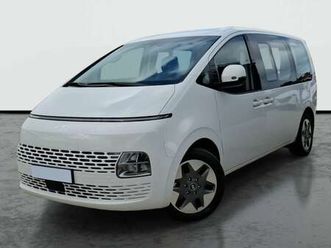 híbrida 1.6 t-gdi 158,1 kw (215 cv) at6 2wd