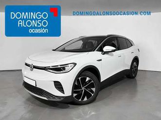 pro power 77 kwh 150kw (204 cv) (e213mn14)