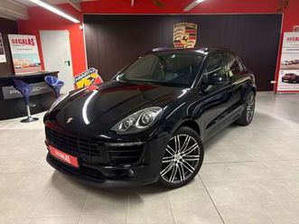 s diesel (9.75) aut.