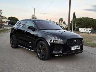 2.0 i4 r-dynamic se awd aut. 200