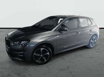 selection 1.0 tsi 70 kw (95 cv) (pj3dj411)