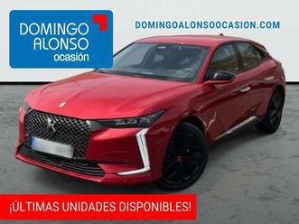 berlina 5 puertas 1.6