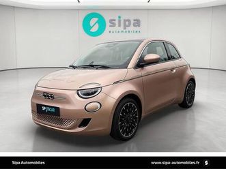 500 3+1 e 118 ch la prima 4p