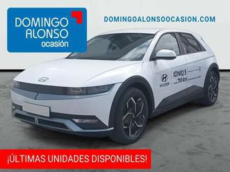 124,9 kw (170 cv) 2wd tech l my24