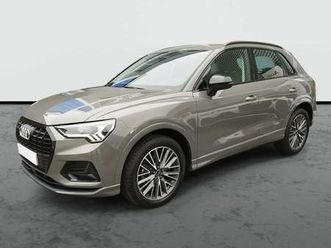 sport 35 tfsi 110 kw (150 cv) s tronic