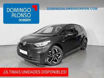 pro power life 204 cv (150 kw) (e113mj16)