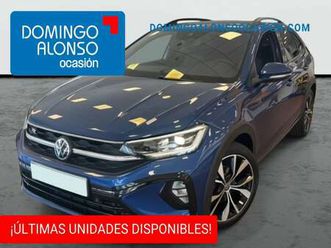 1.0 tsi r-line dsg 85kw