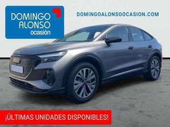 sportback 45 sport 210 kw (285 cv)