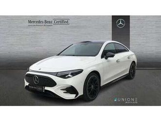 250+ con tecnología eq