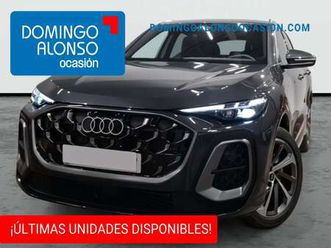 tfsi s tronic s line 150kw