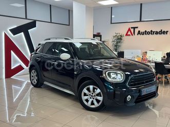 vehículo de substitución