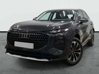 edition tfsi 110 kw (150 cv) s tronic