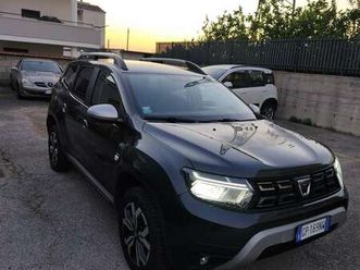 1.3 tce prestige 4x2 150cv fap