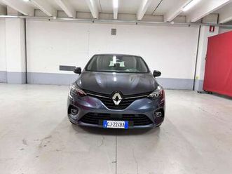 5 porte 1.0 tce business