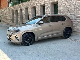 togg t10x v2 uzun menzil özel tasarim