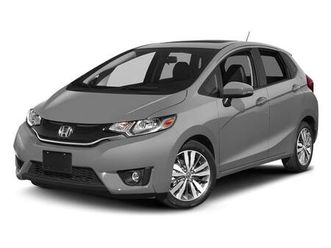 used-2017-honda-fit-ex-l