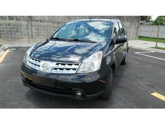 sl 1.8 16v flex fuel aut.