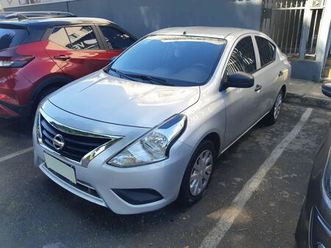 v-drive esp.ed. 1.6 16v flex aut