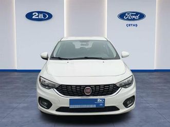 1.6 e-torq urban , 109hp, sedan