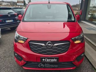 1.2 110 cv s&s mt6 innovation