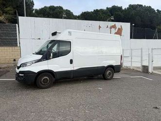 fg. 35c14 3300 rd 12