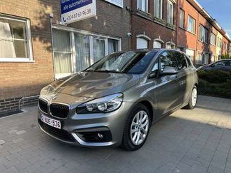 1.5benzine-hybride* nieuwstaat*ac*’navi* garantie!
