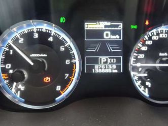 1.6 dit gt-s sport style lineartronic