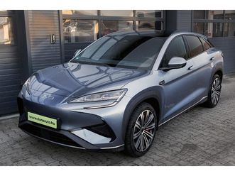 sealion 7 comfort 82,5 kwh készletről