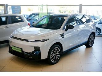 b10 67,1kwh design legmagasabb felszereltség!!készletről azonnal ! cégekenek elektromos autó támoga