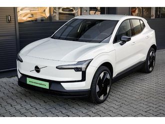 ex30-single-motor-extended-range-plus-raktari-auto-ajanlat-business-kedvezmennyel-my26-os