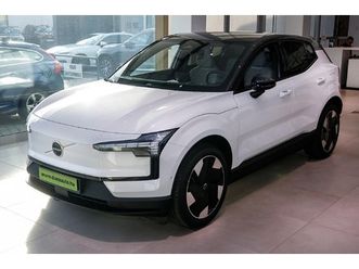 VOLVO EX30 SINGLE ex30-single-motor-extended-range-ultra-raktari-auto-ajanlat-business-kedvezmennyel-my26-o