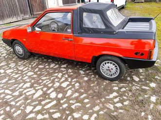 biete lada samara fun 2108 , oldtimer