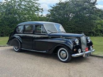 austin princess mit militärhintergrund