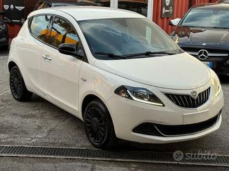 ypsilon 1.0 /hybrid/unipro/iva esposta /rate/