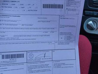 verso 105 vvt-i linéa sol